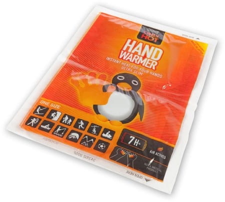 hand warmer.jpg