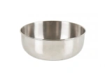 Miska Lifeventure Steel Camping Bowl