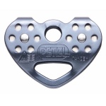 Bloczek Petzl Tandem Speed