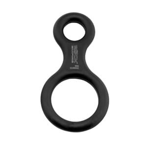 ósemka czarna RE.jpg