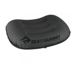 Poduszka Sea To Summit Aeros Ultralight Pillow L grey