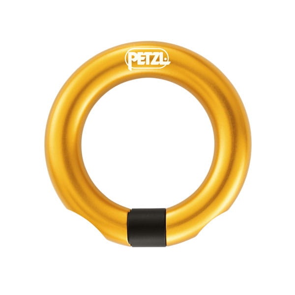 ring open.jpg