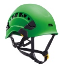 Kask Petzl Vertex Vent zielony A010CA06