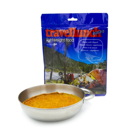 50144_travellunch-pasta_w_napoli_tomato_sauce_veg.jpg