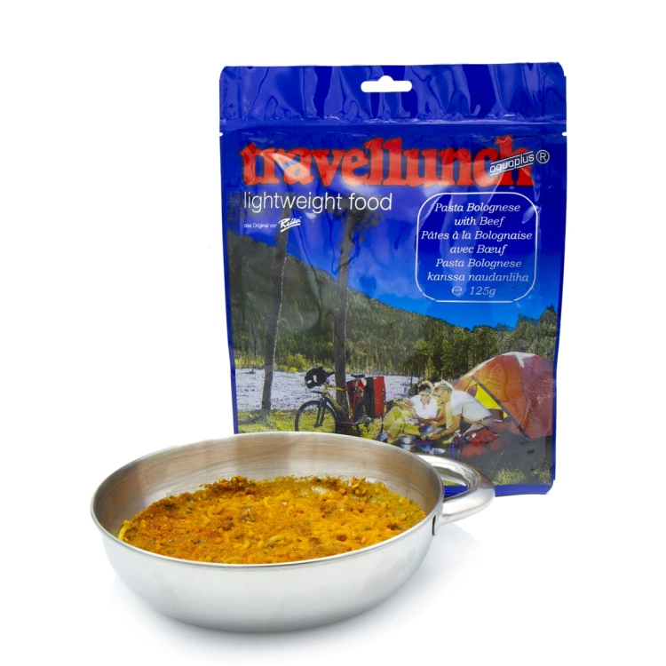 50138_travellunch-pasta_bolognese.jpg