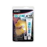 Klej McNETT Silnet 28g do silikonu 10460