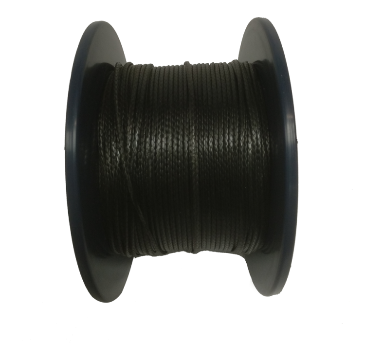 dyneema-df-3-czarna.png