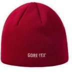 Czapka Kama AG12 Gore-Tex® red M
