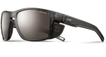 Okulary Julbo Shield SP4 J5061214 black/black