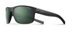 Okulary Julbo Renegade SP3 Polarized J4999023 matt black