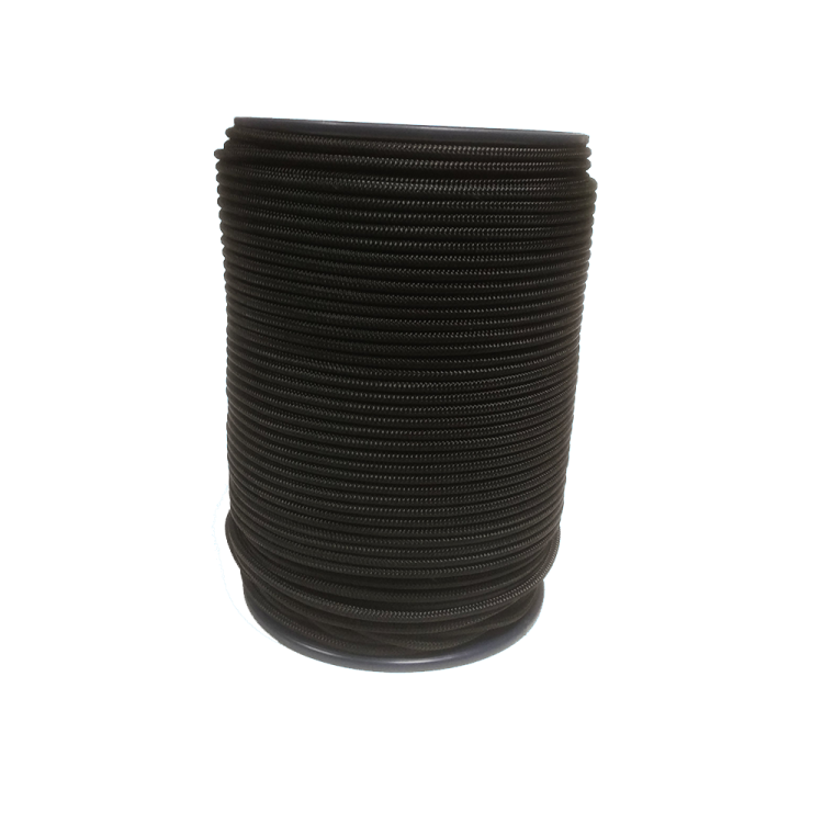 bora-4mm-czarna3.png