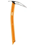 Czekan Petzl Ride U04A 45cm