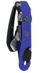 Rolka zjazdowa Petzl Stop D009AA00