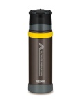 Termos Thermos Mountain Bottle FFX-500
