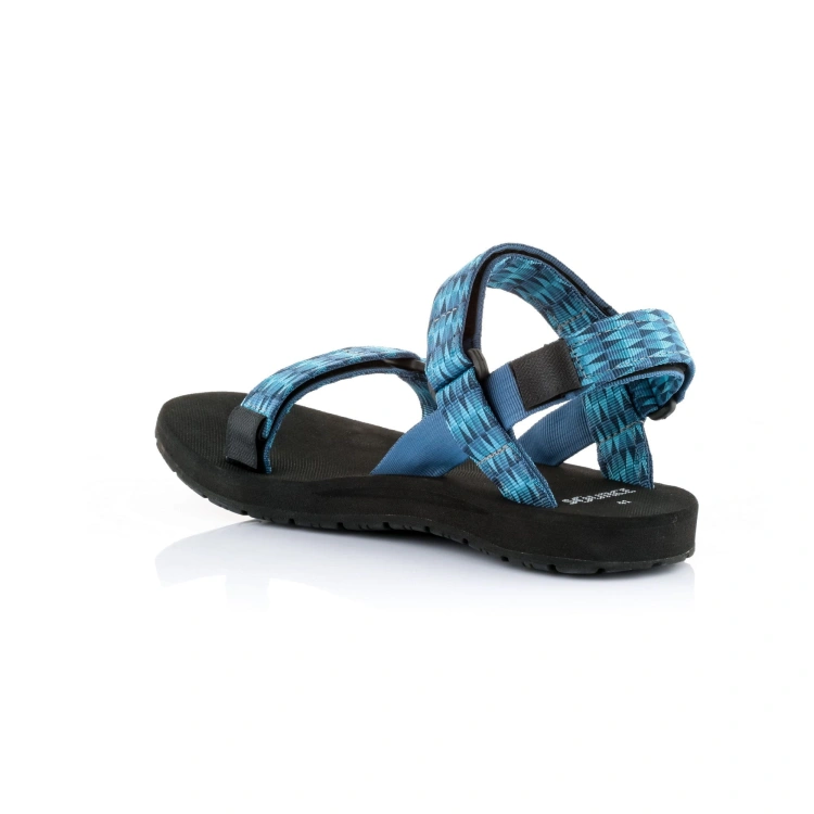 classic-sandals-men triangles6.jpg