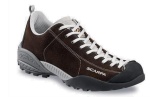 Buty Scarpa Mojito Dark Brown