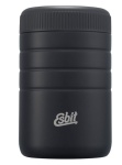 Termos Esbit Majoris Food Jug 400ml black