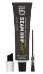 Rewelacyjny klej SEAM GRIP+WP do namiotów, butów, kurtek i innych!