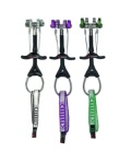 Zestaw Friendów Wild Country Friend Set 0,4/0,5/0,7