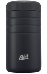 Termos Esbit Majoris Food Jug 550ml black