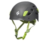 Kask Black Diamond HALF DOME S/M slate