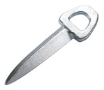 Hak Camp Universal  Soft 15cm