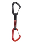 Ekspres Black Diamond HotWire Quickdraw 12cm octane