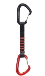 Ekspres Black Diamond HotWire Quickdraw 16cm octane