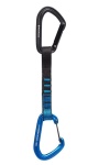 Ekspres Black Diamond HotForge Hybrid Quickdraw 16cm blue