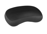 Poduszka Sea To Summit Aeros Premium Pillow R grey