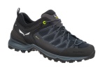 Buty Męskie Salewa MTN Trainer Lite Gtx black/black