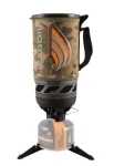 Palnik gazowy Jetboil FLASH Personal Cooking System camo