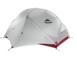 Namiot MSR Hubba Hubba NX grey 2-osobowy [1,72kg]