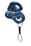 Przyrząd zaciskowy Wild Country Ropeman 1 blue