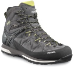 Buty Męskie Meindl Tonale Gtx anthracite/lemon