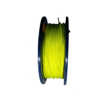 Linka Tendon 2.2mm Harpooner zielona kod: 14627