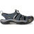pol_pl_Sandaly-meskie-KEEN-NEWPORT-H2-NAVY-13132_1.jpg