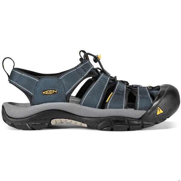 pol_pl_Sandaly-meskie-KEEN-NEWPORT-H2-NAVY-13132_1.jpg