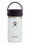 Kubek termiczny HydroFlask Coffee Flex Sip Lid 354 ml white