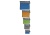 ADRYA_DryliteTowel_FamilyCase_02.jpg