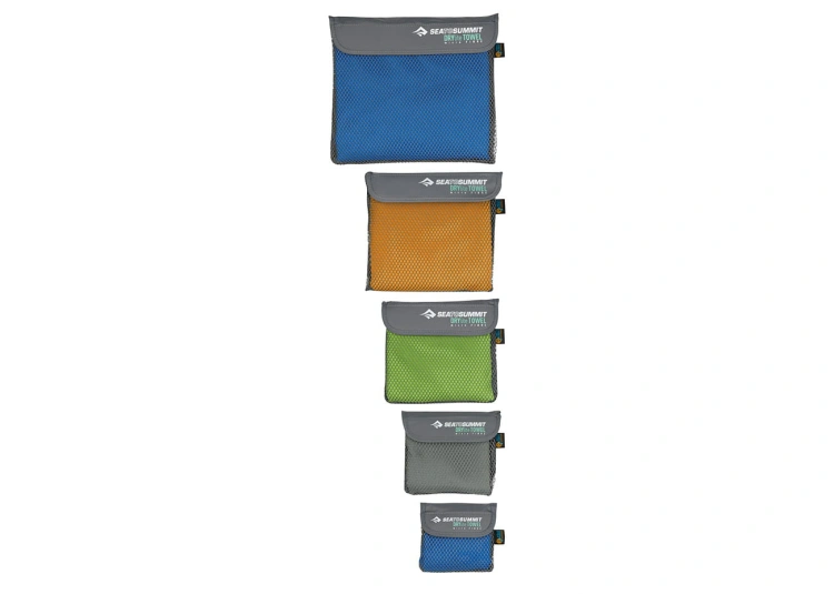 ADRYA_DryliteTowel_FamilyCase_02.jpg