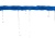 ADRYA_DryliteTowel_USP_01_Absorption_Cobalt.jpg