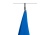 ADRYA_DryliteTowel_USP_03_PressStudHangingLoop_Cobalt.jpg
