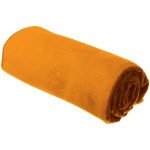 Ręcznik szybkoschnący Sea To Summit DRYLITE TOWEL S orange