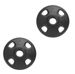 Talerzyki Black Diamond Trekking Pole 60mm