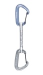 Ekspres Black Diamond MiniWire 12cm dynema