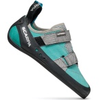 Buty Damskie Scarpa Origin maldive/black