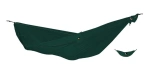 Hamak Ticket To The Moon Compact 1os. 05 dark green