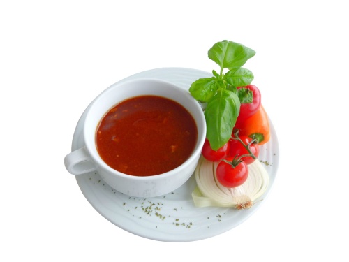 gulasz soup.jpg