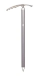 Czekan Black Diamond Raven 65cm